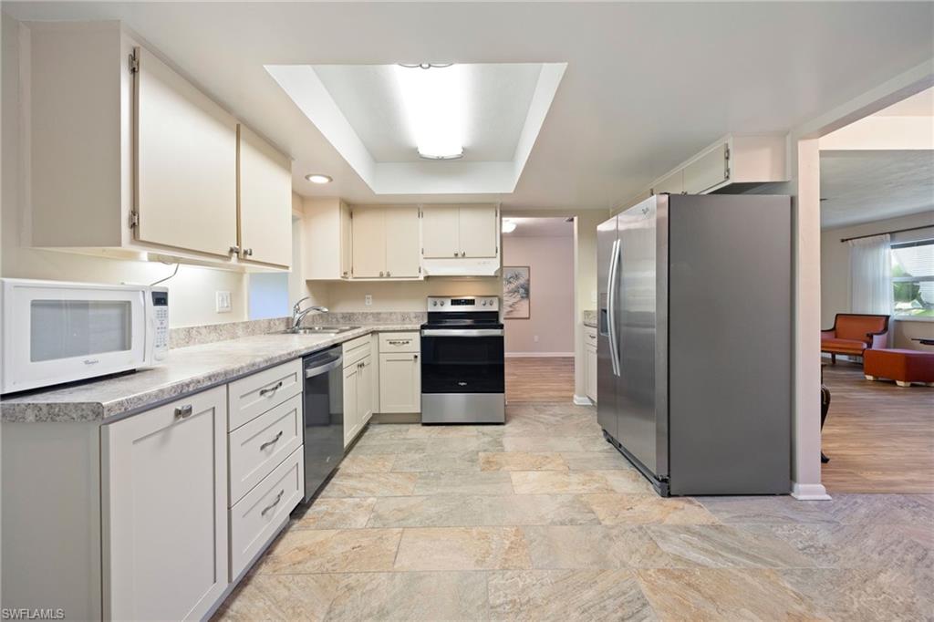 15637 Omai CT photo 14