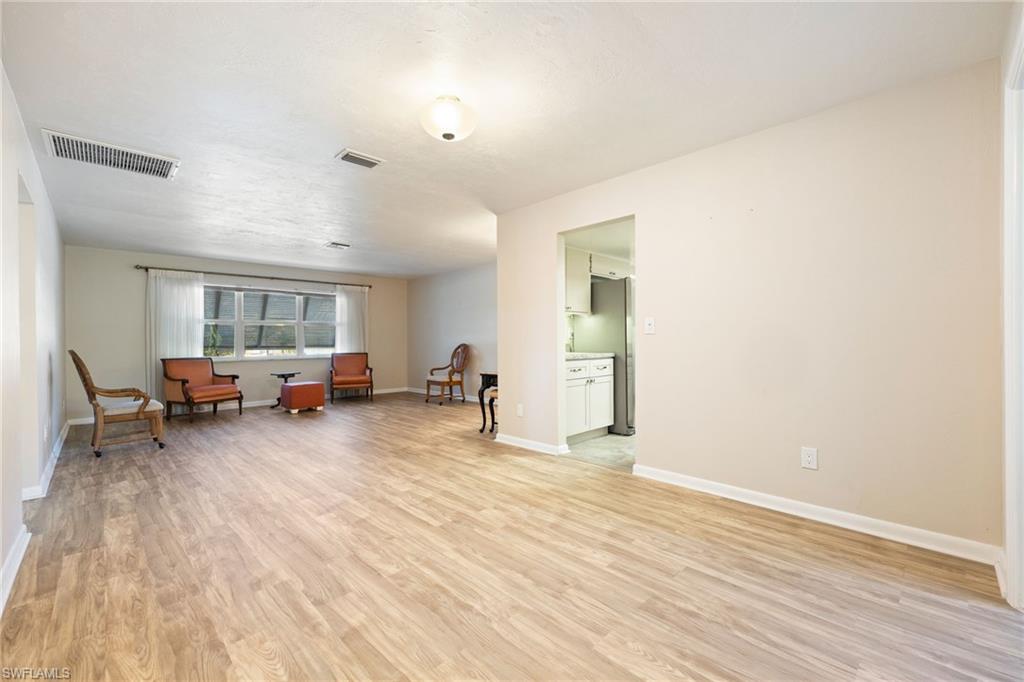 15637 Omai CT photo 11