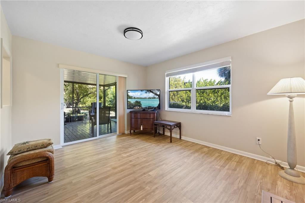 15637 Omai CT photo 19