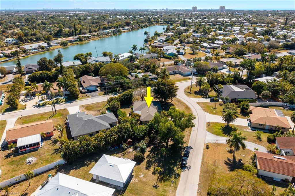 15637 Omai CT photo 35