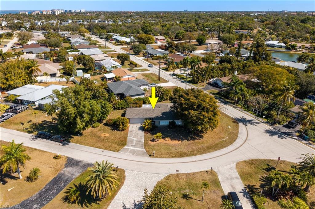 15637 Omai CT photo 31