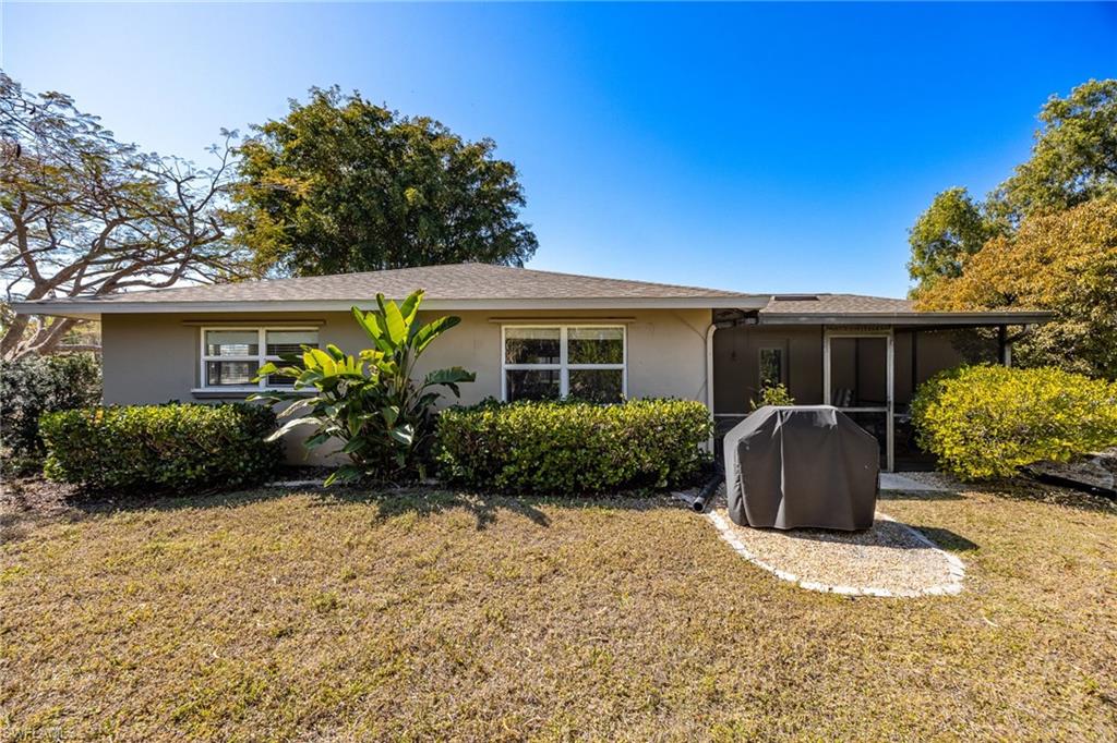 15637 Omai CT photo 29