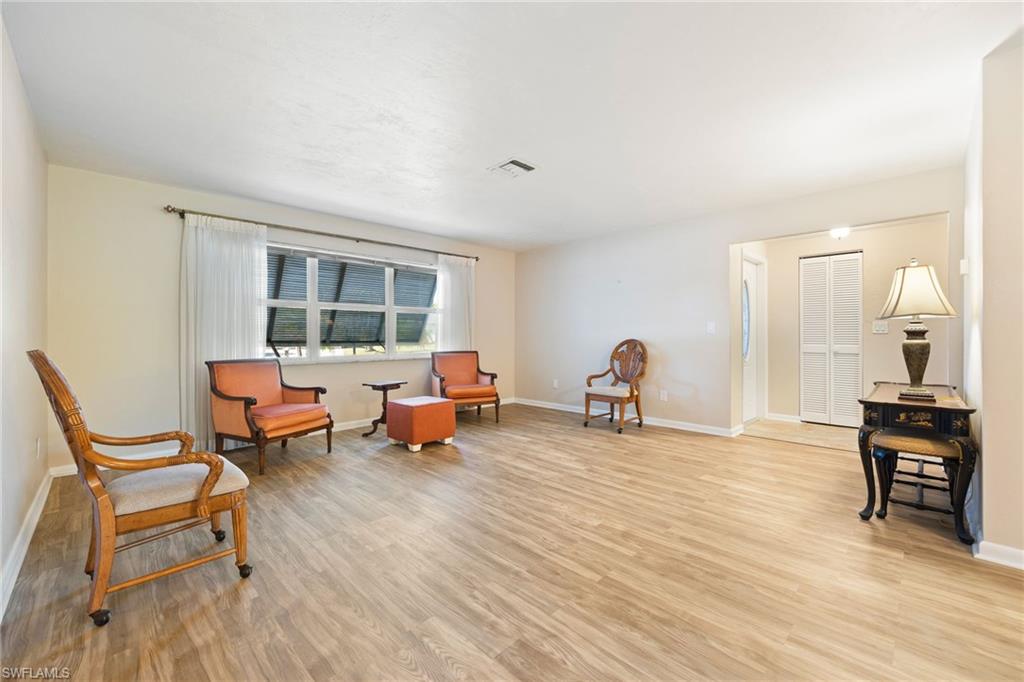 15637 Omai CT photo 8