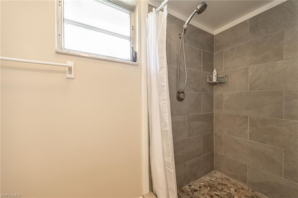 15637 Omai CT photo 25