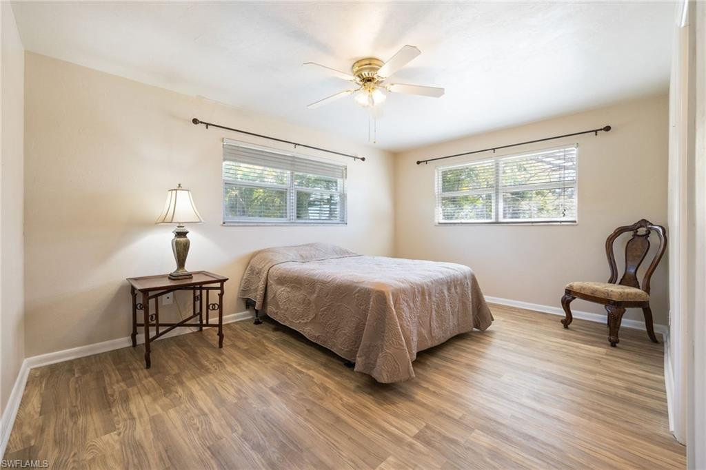 15637 Omai CT photo 21