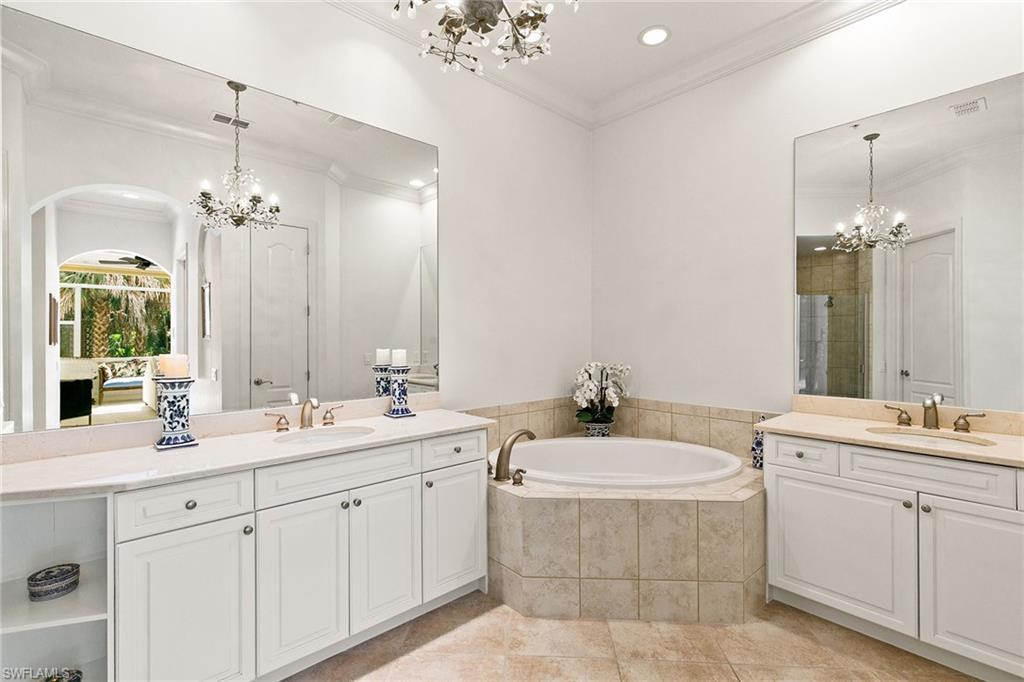 28540 Calabria CT 102 photo 24