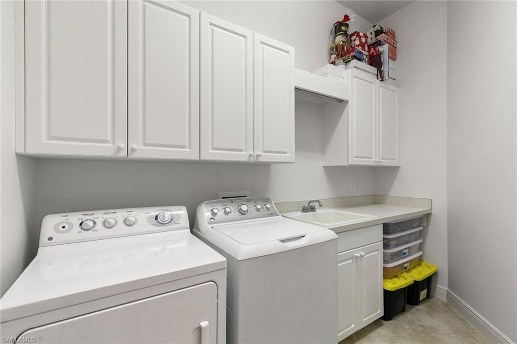 28540 Calabria CT 102 photo 30