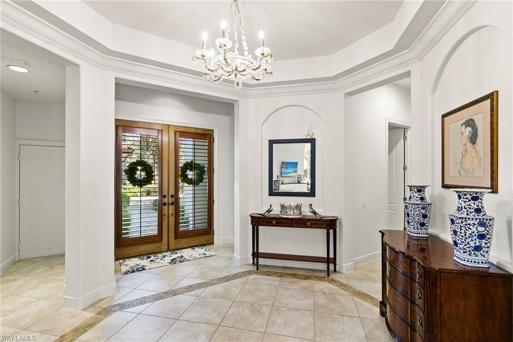 28540 Calabria CT 102 photo 10
