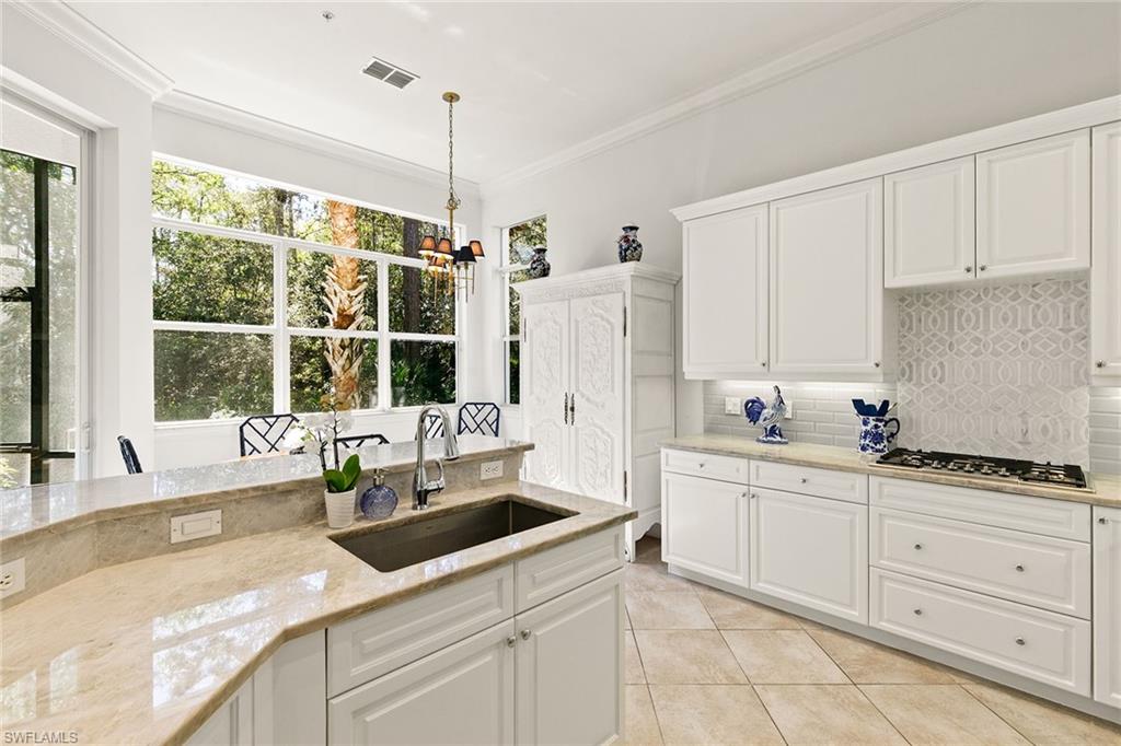 28540 Calabria CT 102 photo 19
