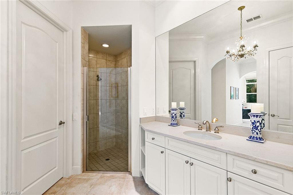28540 Calabria CT 102 photo 25