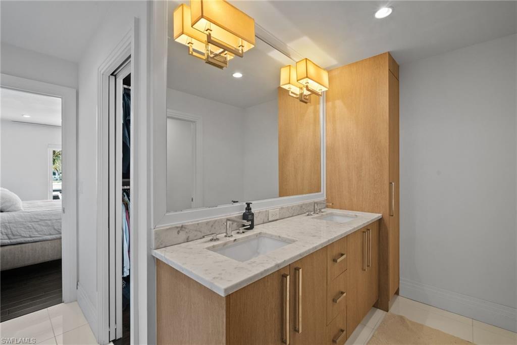 266 Egret AVE photo 27