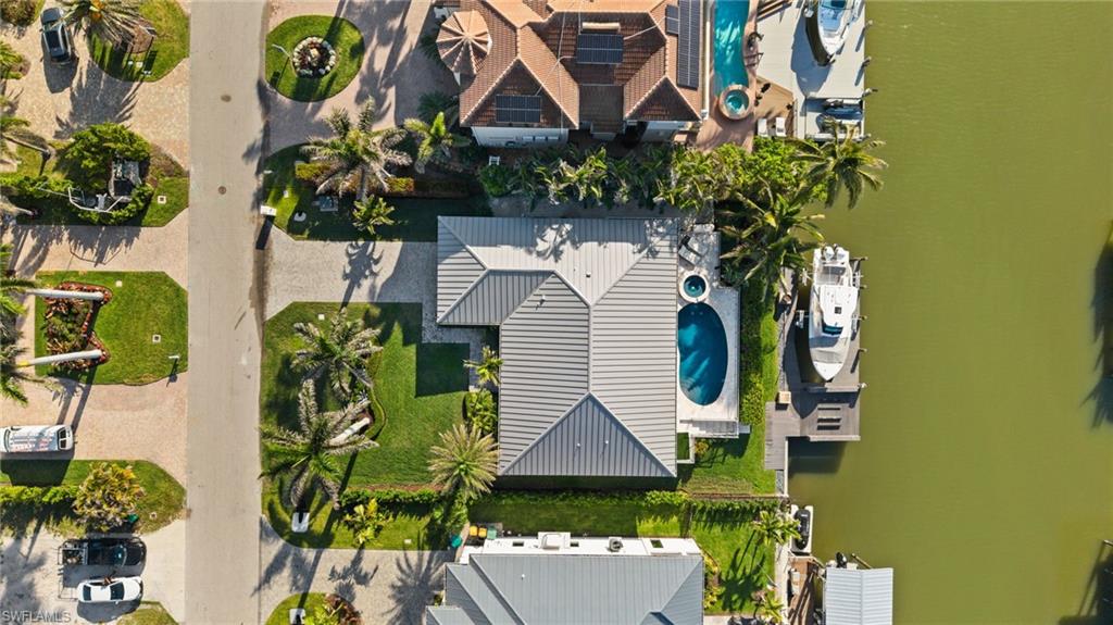 266 Egret AVE photo 46