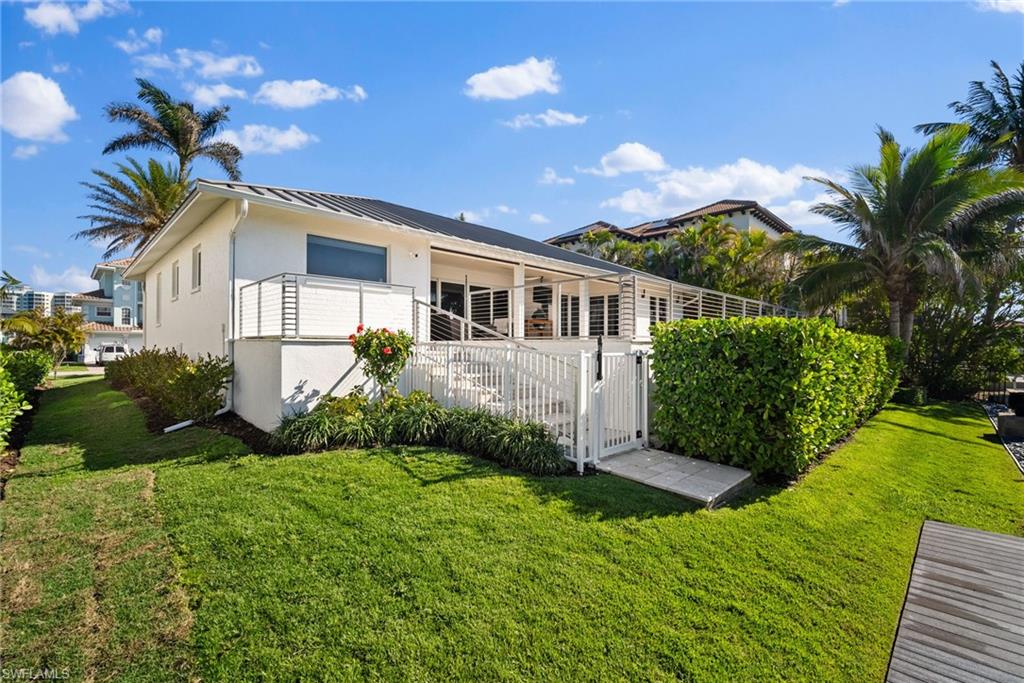 266 Egret AVE photo 43