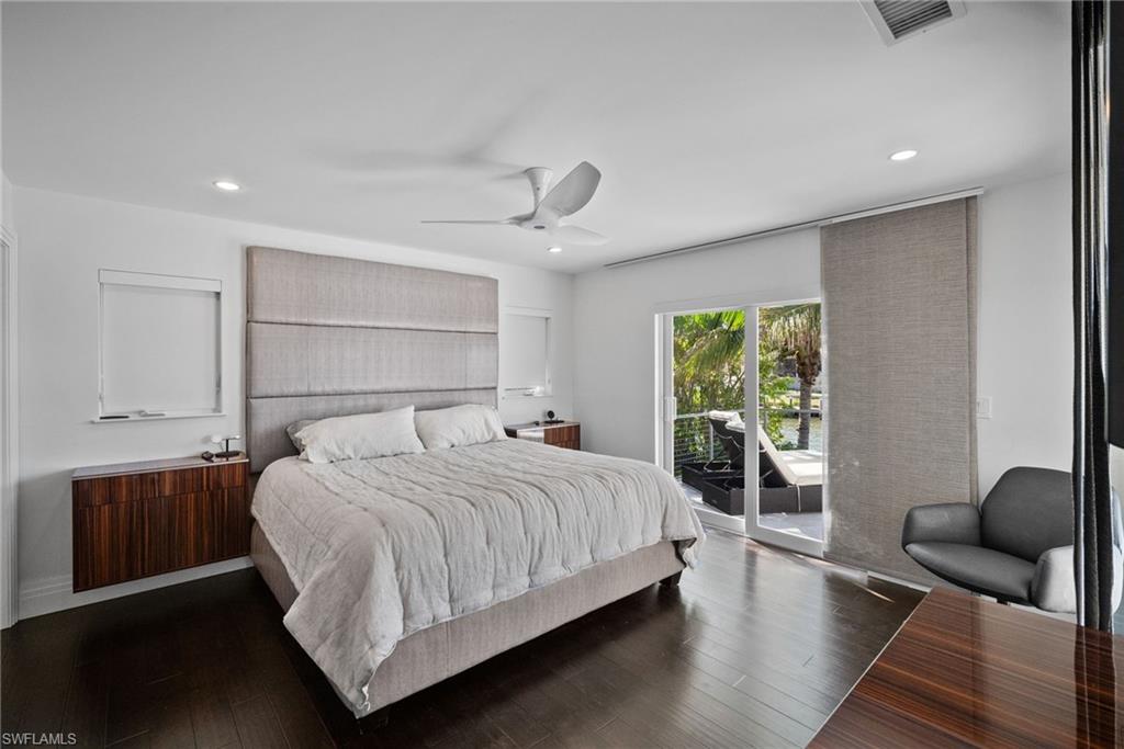 266 Egret AVE photo 22