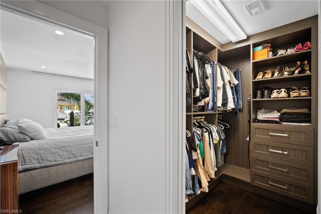 266 Egret AVE photo 28
