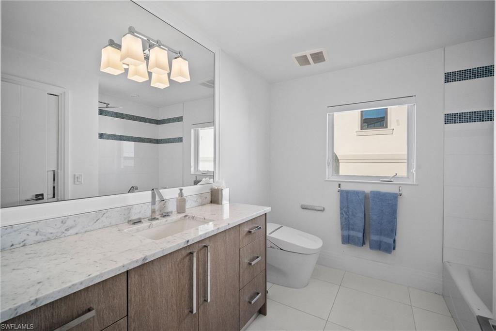 266 Egret AVE photo 30
