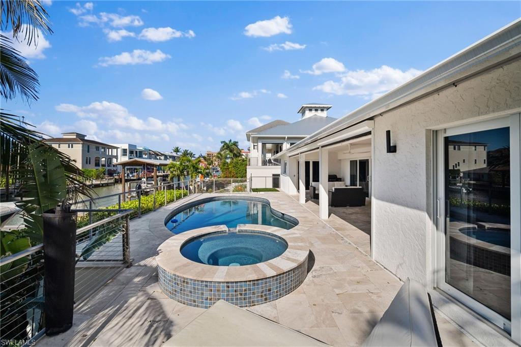 266 Egret AVE photo 38