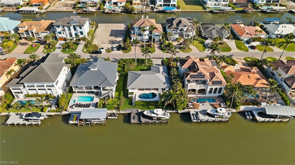 266 Egret AVE photo 49