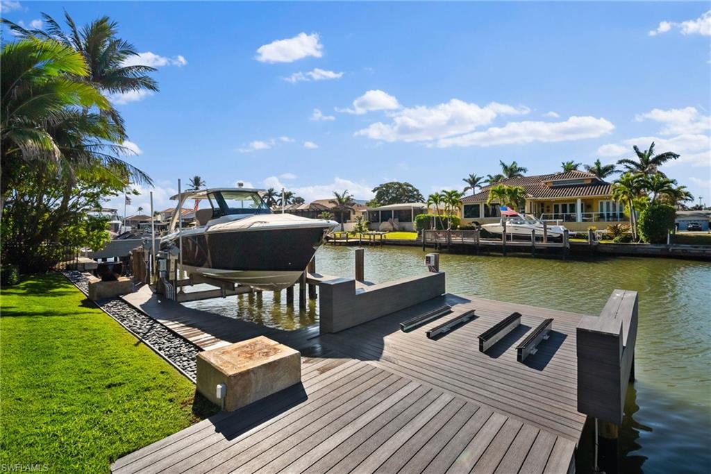 266 Egret AVE photo 41