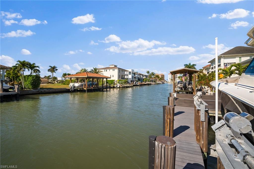 266 Egret AVE photo 45