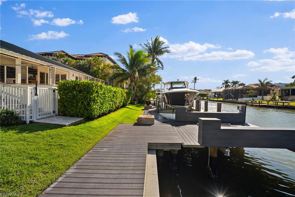 266 Egret AVE photo 44