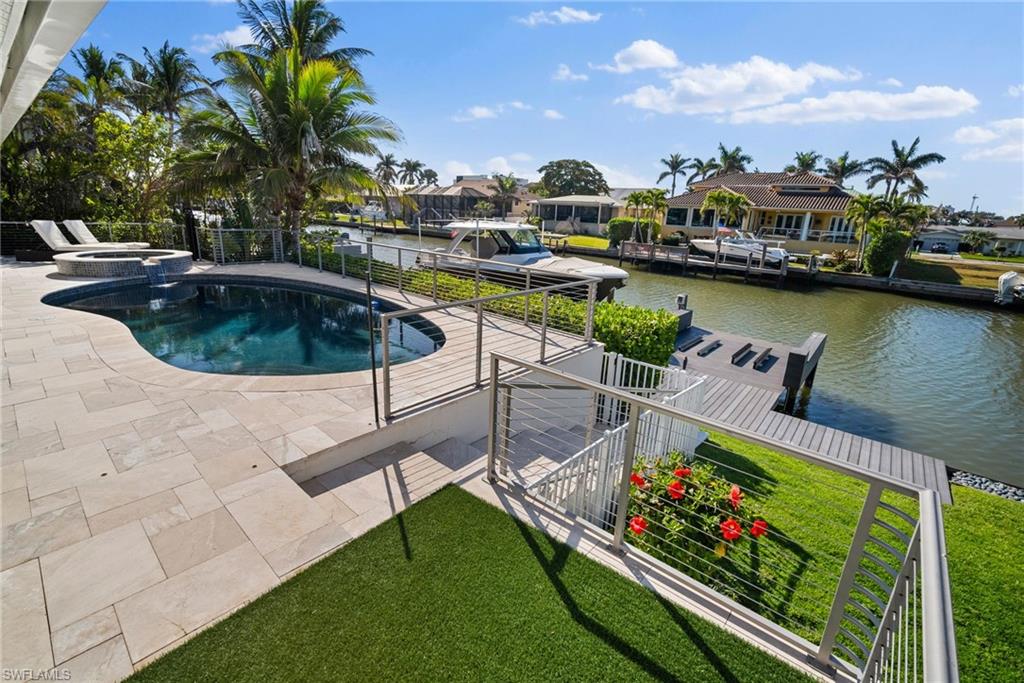 266 Egret AVE photo 40