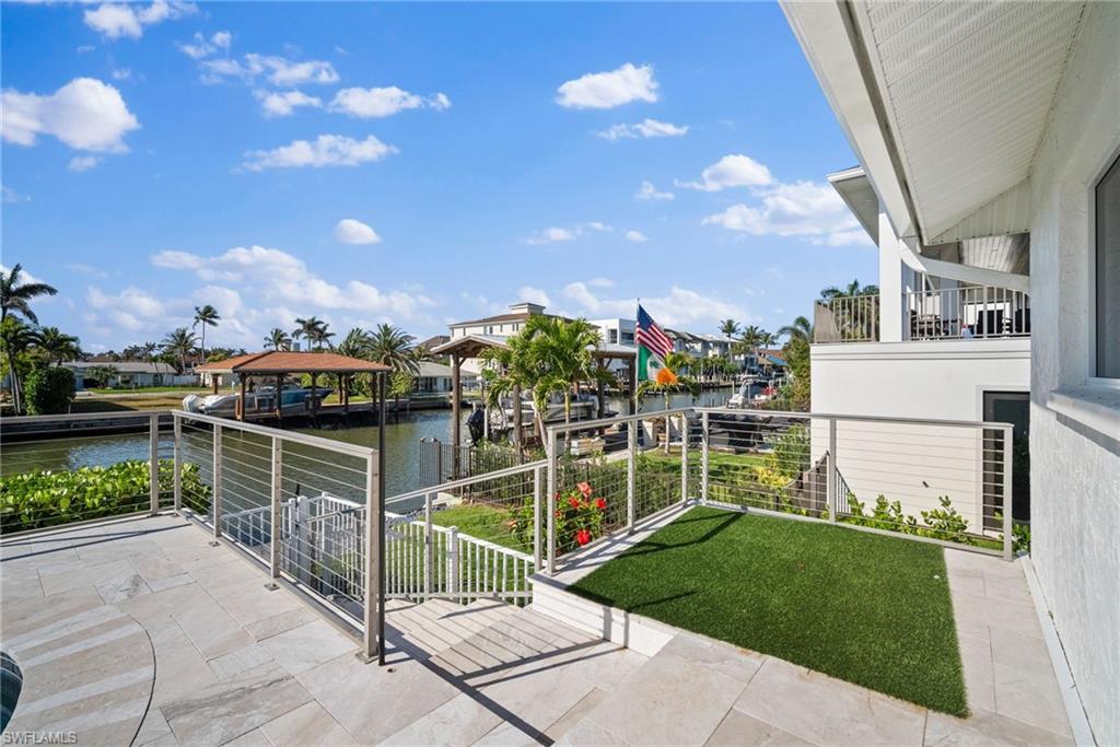 266 Egret AVE photo 35