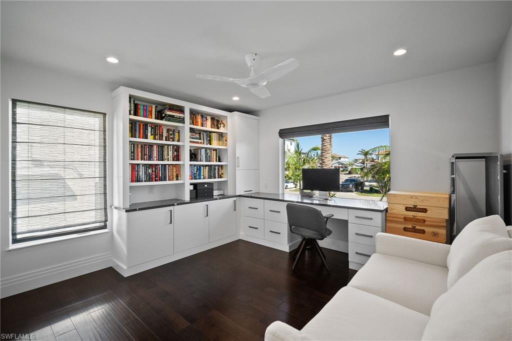 266 Egret AVE photo 31