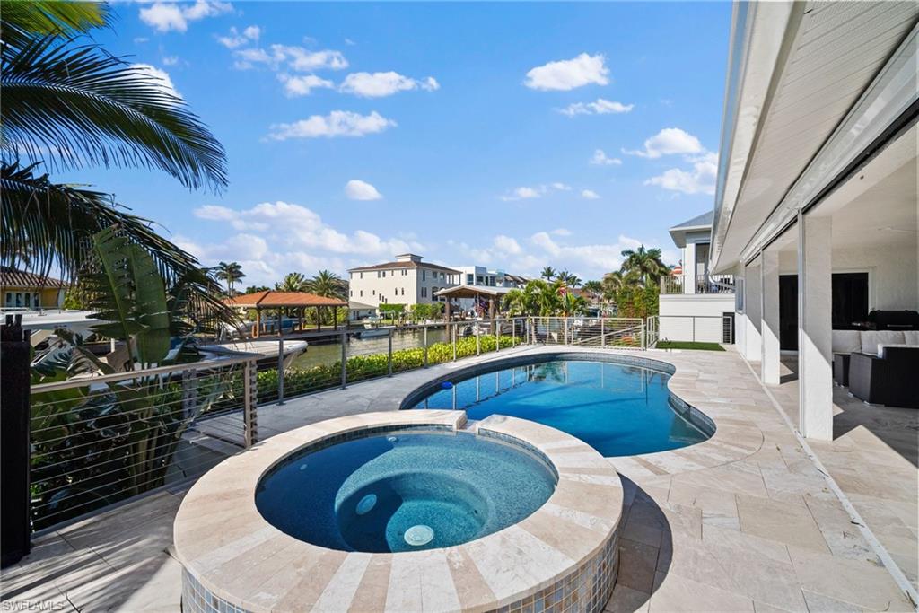 266 Egret AVE photo 39
