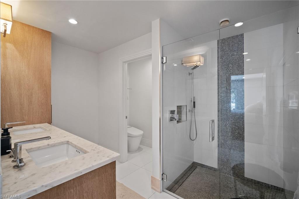 266 Egret AVE photo 25