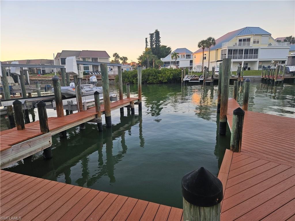 Hibiscus pointe #82 Bay Beach LN photo 6