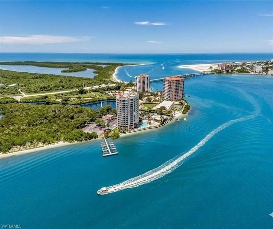 Hibiscus pointe #82 Bay Beach LN photo 16