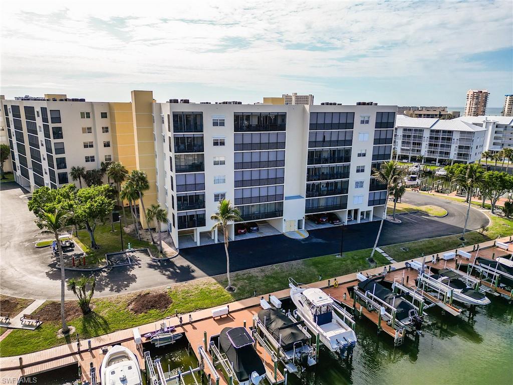 Hibiscus pointe #82 Bay Beach LN photo 12