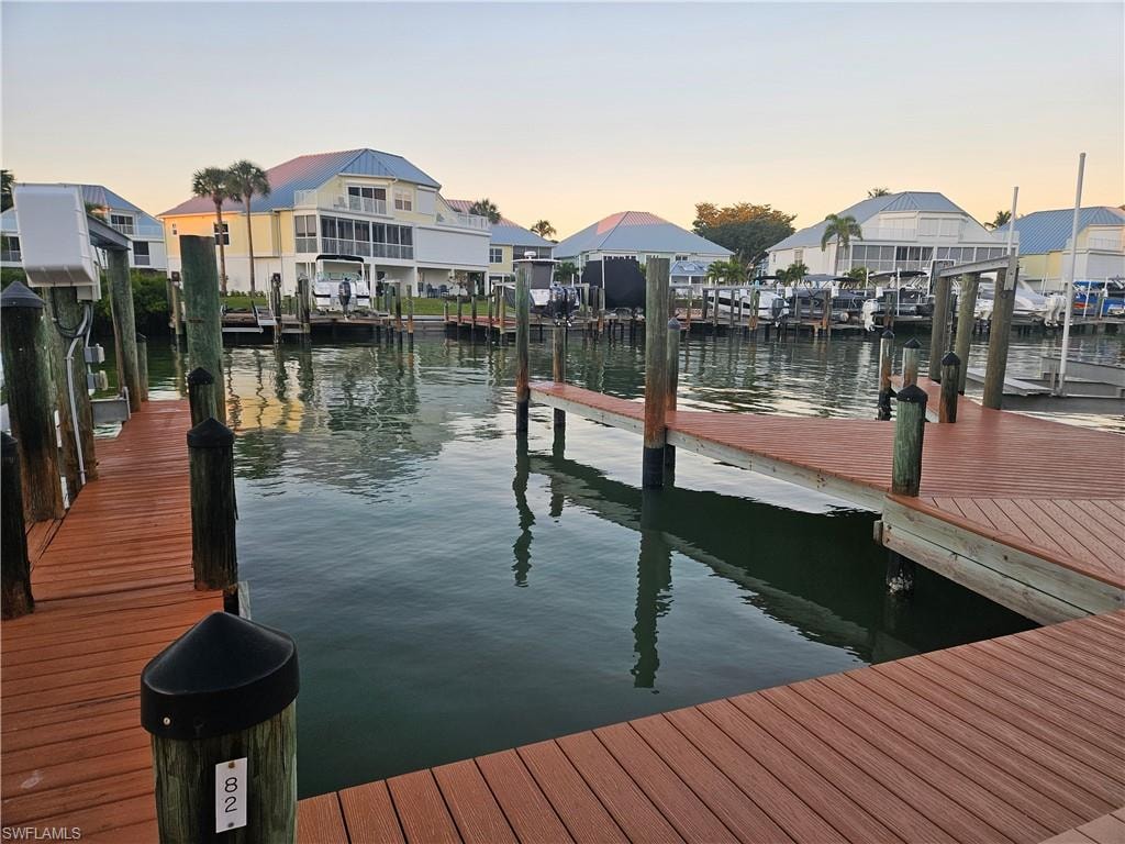 Hibiscus pointe #82 Bay Beach LN photo 7