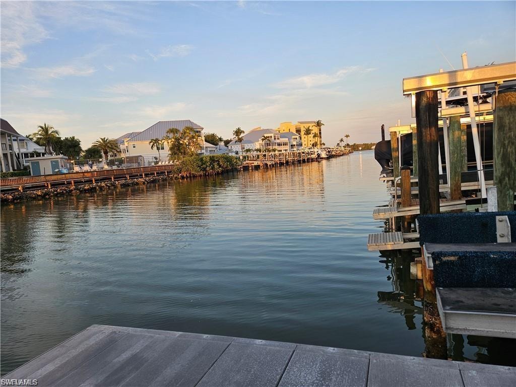 Hibiscus pointe #82 Bay Beach LN photo 9