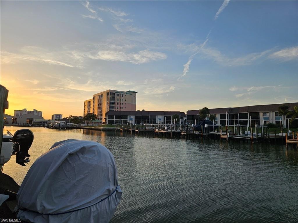 Hibiscus pointe #82 Bay Beach LN photo 10