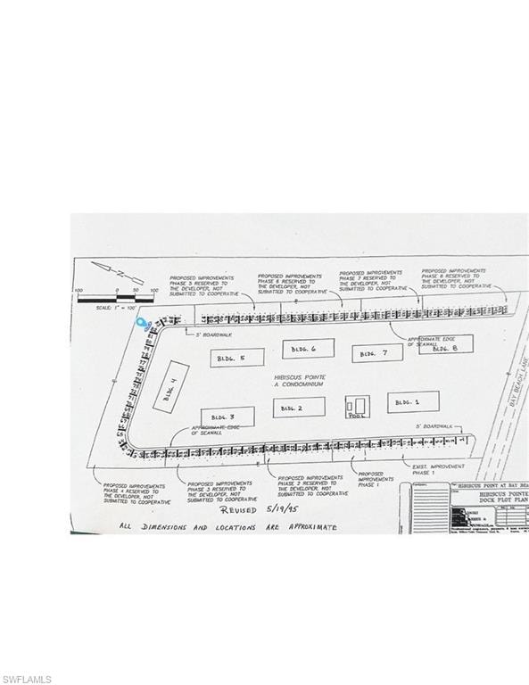 Hibiscus pointe #82 Bay Beach LN photo 15