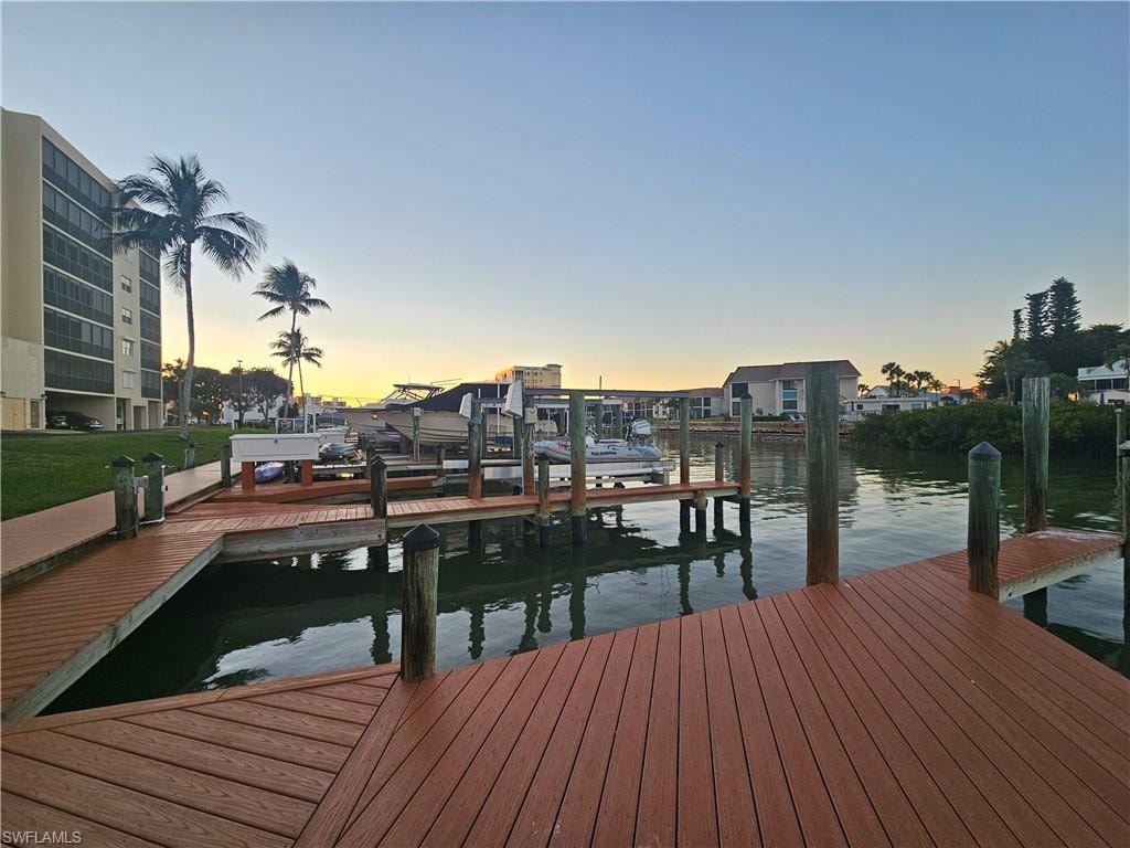 Hibiscus pointe #82 Bay Beach LN photo 8