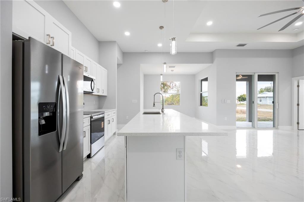 3716 14th ST W photo 10