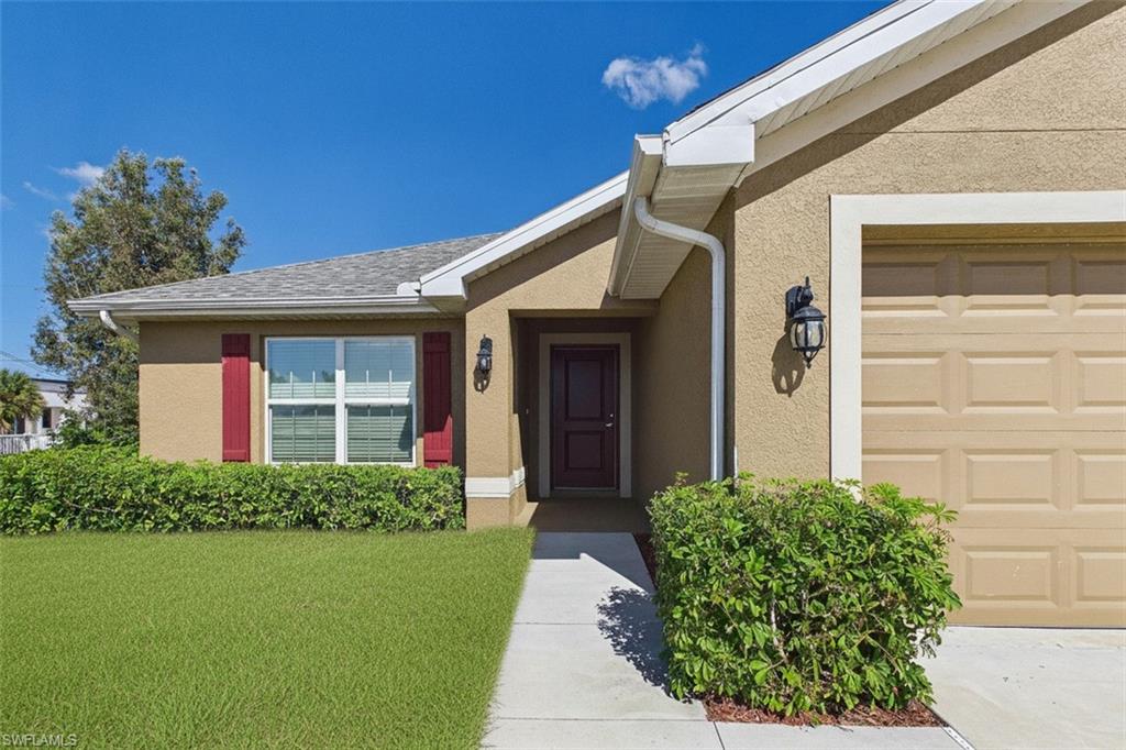 2807 NW 5th ST