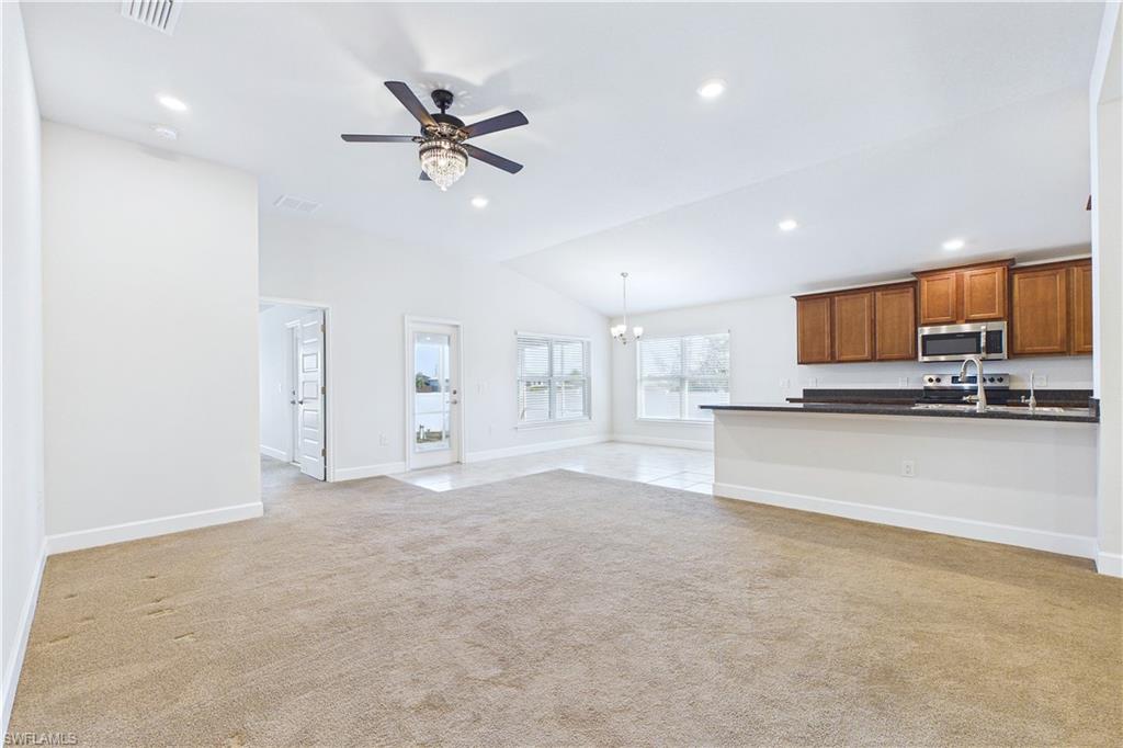 2807 NW 5th ST