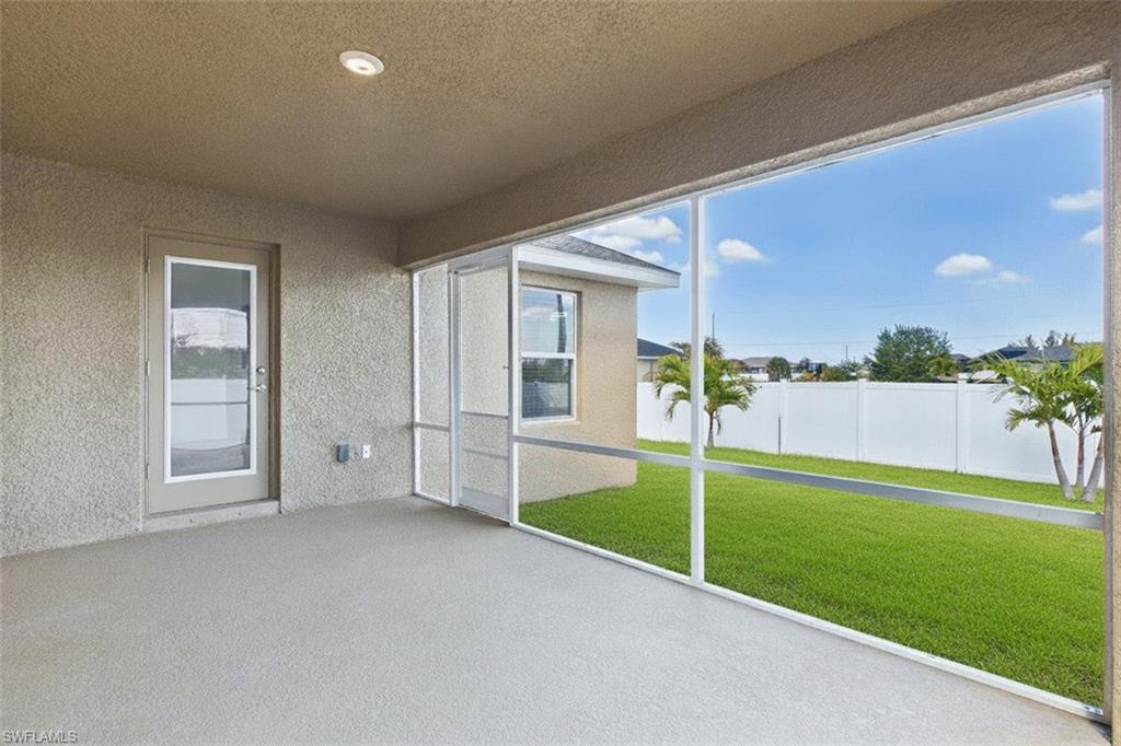 2807 NW 5th ST photo 30
