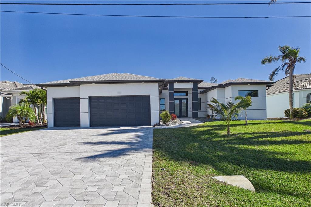 3121 SW 26th PL