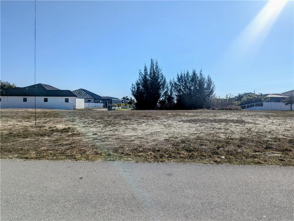 2809 SW 7th PL photo 20