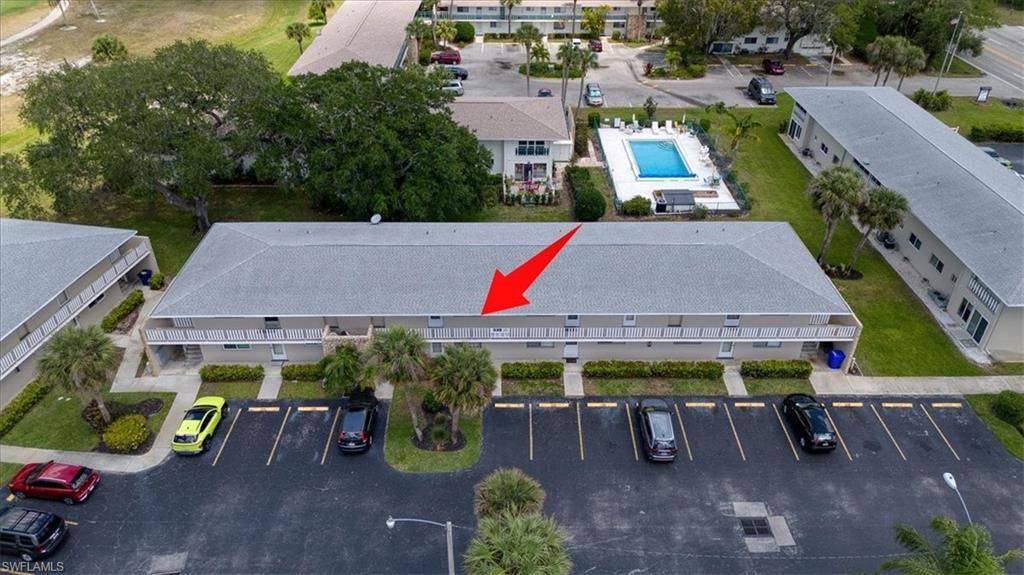 339 Joel BLVD 121