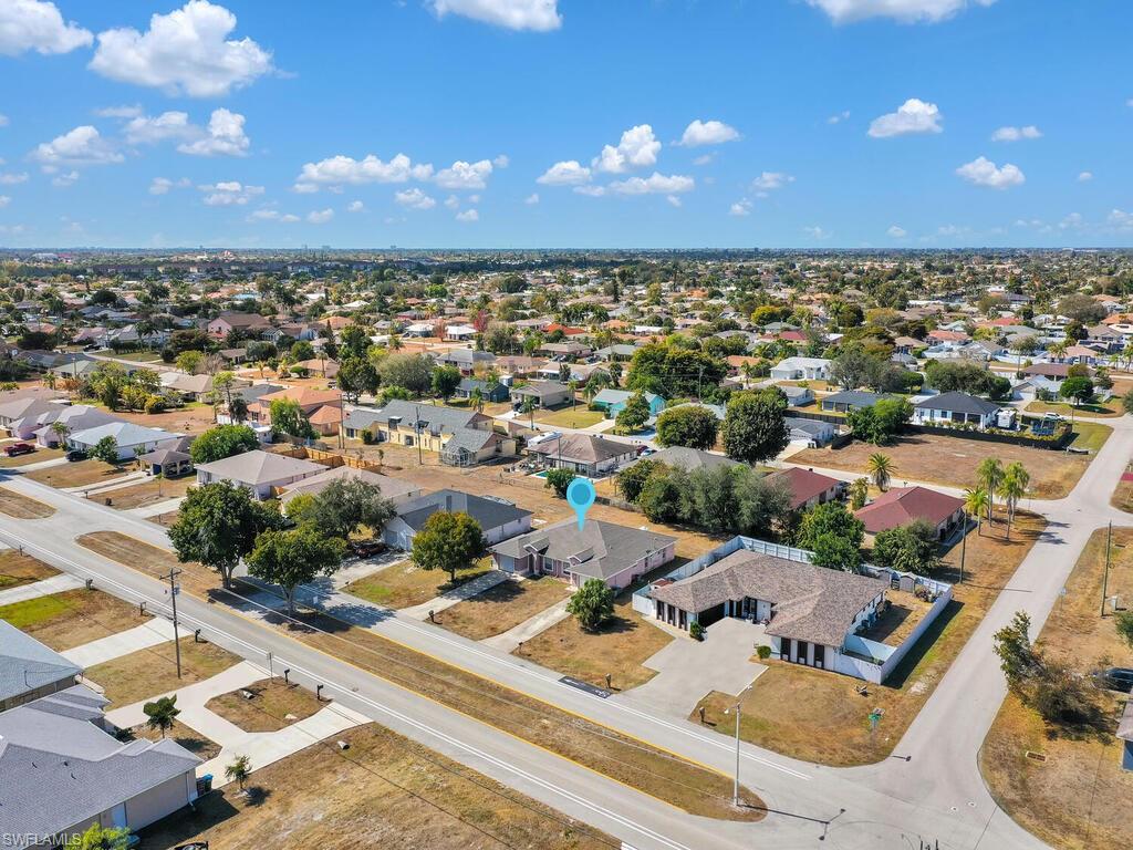 1208/1210 SE 24th AVE