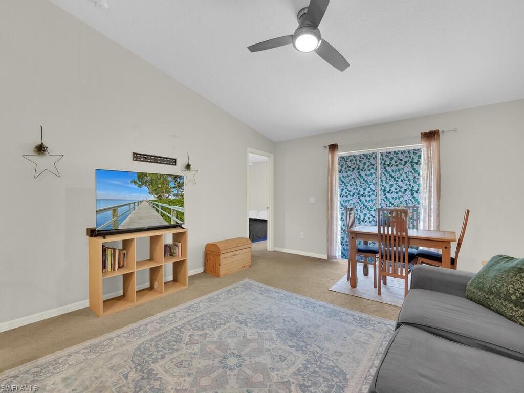 1208/1210 SE 24th AVE