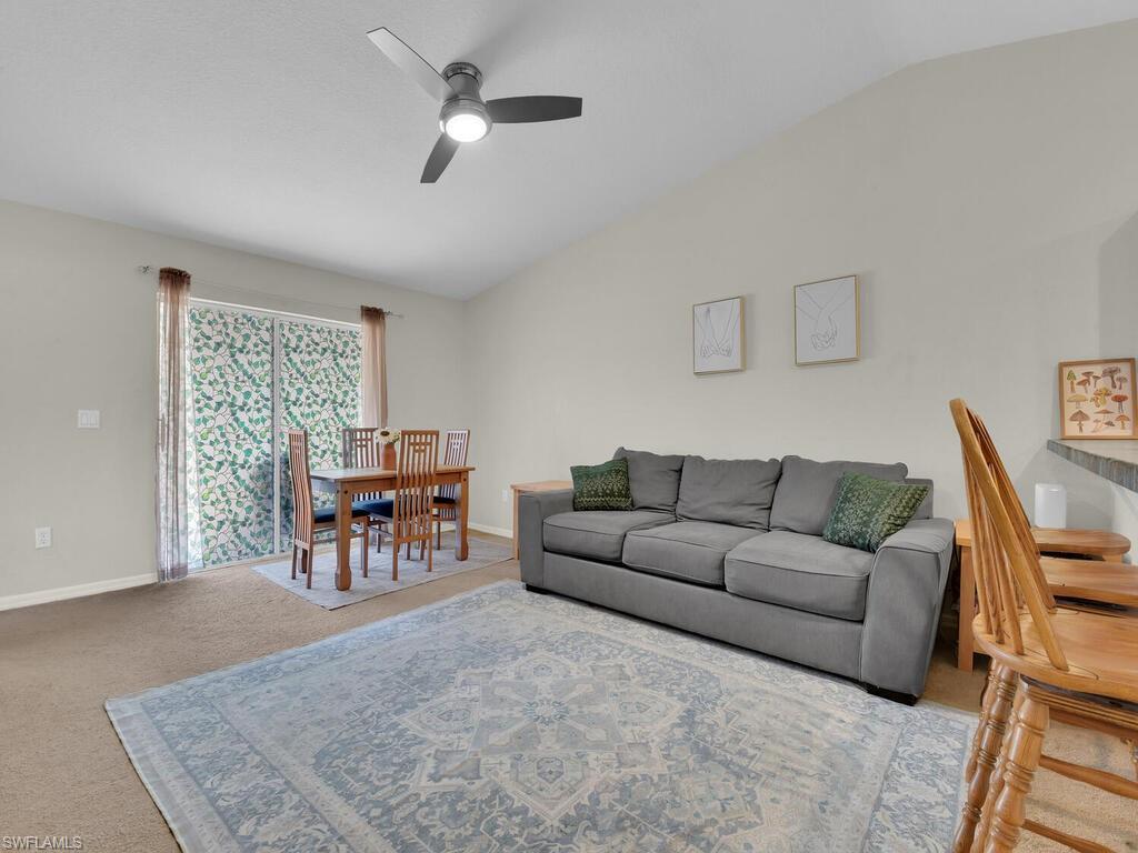 1208/1210 SE 24th AVE
