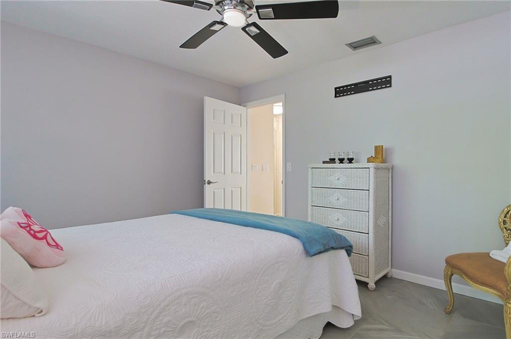 147 Coral DR photo 23