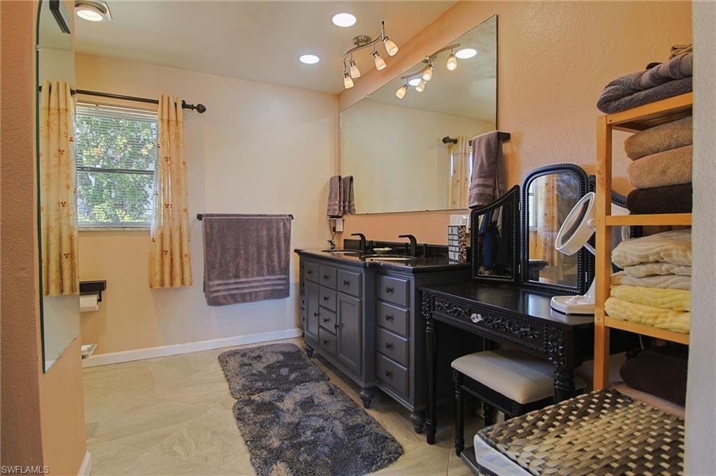 147 Coral DR photo 17